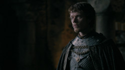 extant_GameOfThrones_2x02-TheNightLands_3687