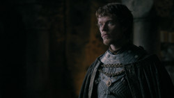 extant_GameOfThrones_2x02-TheNightLands_3688