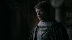 extant_GameOfThrones_2x02-TheNightLands_3689