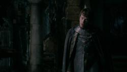 extant_GameOfThrones_2x02-TheNightLands_3690
