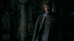 extant_GameOfThrones_2x02-TheNightLands_3691