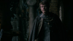 extant_GameOfThrones_2x02-TheNightLands_3692