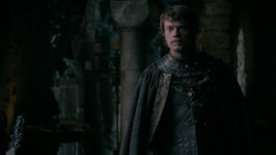 extant_GameOfThrones_2x02-TheNightLands_3693