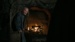 extant_GameOfThrones_2x02-TheNightLands_3699