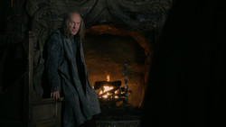 extant_GameOfThrones_2x02-TheNightLands_3700