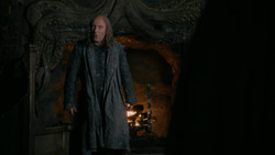 extant_GameOfThrones_2x02-TheNightLands_3702