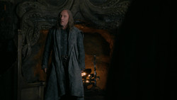 extant_GameOfThrones_2x02-TheNightLands_3703