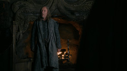 extant_GameOfThrones_2x02-TheNightLands_3704
