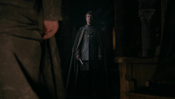 extant_GameOfThrones_2x02-TheNightLands_3705