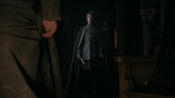 extant_GameOfThrones_2x02-TheNightLands_3708