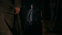 extant_GameOfThrones_2x02-TheNightLands_3709