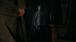 extant_GameOfThrones_2x02-TheNightLands_3710
