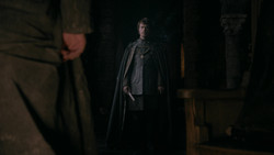 extant_GameOfThrones_2x02-TheNightLands_3711