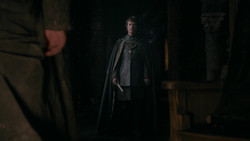 extant_GameOfThrones_2x02-TheNightLands_3712