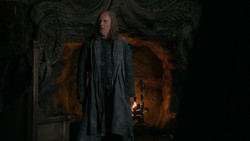 extant_GameOfThrones_2x02-TheNightLands_3713