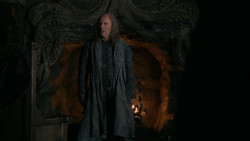 extant_GameOfThrones_2x02-TheNightLands_3714