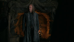 extant_GameOfThrones_2x02-TheNightLands_3715