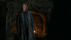 extant_GameOfThrones_2x02-TheNightLands_3717