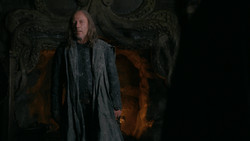extant_GameOfThrones_2x02-TheNightLands_3721