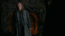 extant_GameOfThrones_2x02-TheNightLands_3722