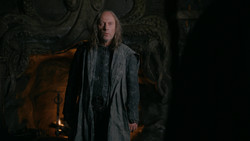 extant_GameOfThrones_2x02-TheNightLands_3724