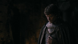 extant_GameOfThrones_2x02-TheNightLands_3725