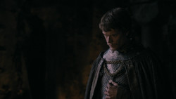 extant_GameOfThrones_2x02-TheNightLands_3726