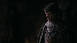 extant_GameOfThrones_2x02-TheNightLands_3728
