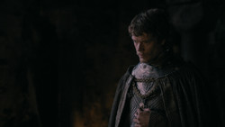 extant_GameOfThrones_2x02-TheNightLands_3729