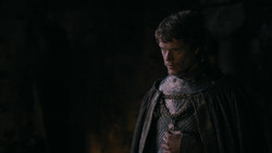 extant_GameOfThrones_2x02-TheNightLands_3730