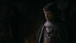 extant_GameOfThrones_2x02-TheNightLands_3731