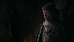 extant_GameOfThrones_2x02-TheNightLands_3732