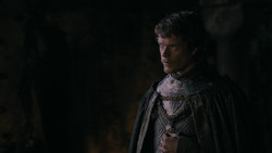 extant_GameOfThrones_2x02-TheNightLands_3733
