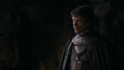 extant_GameOfThrones_2x02-TheNightLands_3734