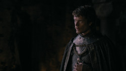 extant_GameOfThrones_2x02-TheNightLands_3735