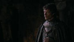 extant_GameOfThrones_2x02-TheNightLands_3736
