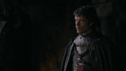 extant_GameOfThrones_2x02-TheNightLands_3737
