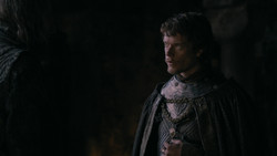 extant_GameOfThrones_2x02-TheNightLands_3738