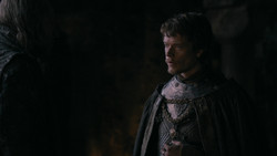 extant_GameOfThrones_2x02-TheNightLands_3739