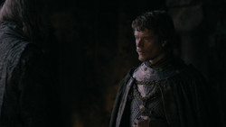 extant_GameOfThrones_2x02-TheNightLands_3740