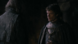 extant_GameOfThrones_2x02-TheNightLands_3741