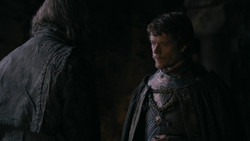 extant_GameOfThrones_2x02-TheNightLands_3742