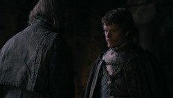 extant_GameOfThrones_2x02-TheNightLands_3743