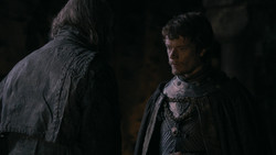 extant_GameOfThrones_2x02-TheNightLands_3744