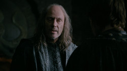 extant_GameOfThrones_2x02-TheNightLands_3745