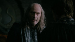 extant_GameOfThrones_2x02-TheNightLands_3746