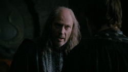 extant_GameOfThrones_2x02-TheNightLands_3747