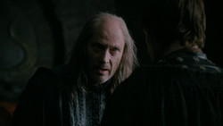 extant_GameOfThrones_2x02-TheNightLands_3748