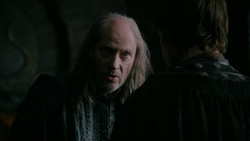 extant_GameOfThrones_2x02-TheNightLands_3749