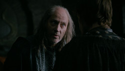 extant_GameOfThrones_2x02-TheNightLands_3751